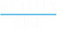 Watercity-MUSIC-logo
