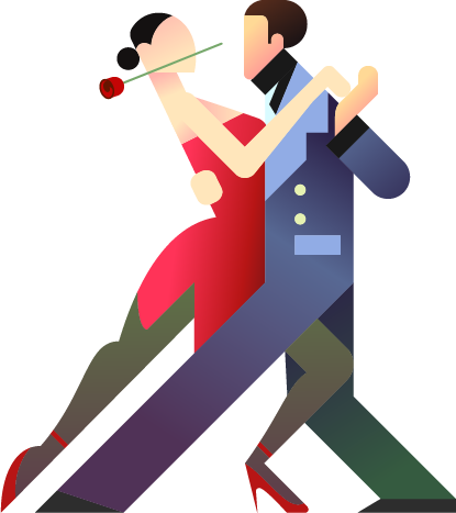 favpng_dance-tango-royalty-free-clip-art